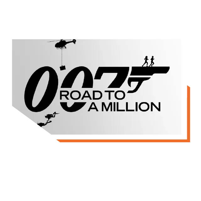 AMAZON PRIME
