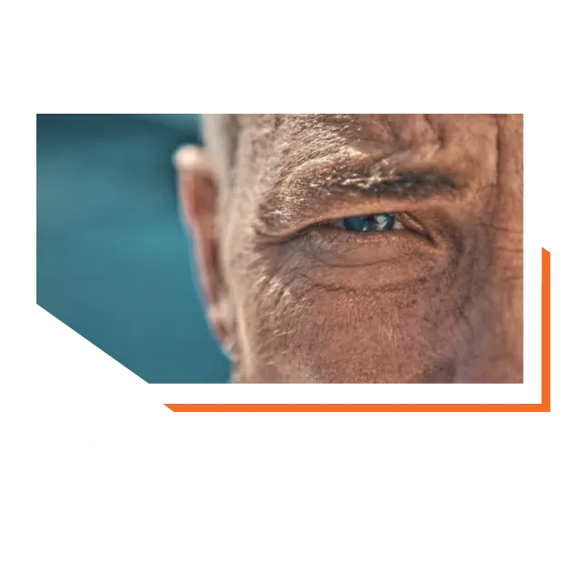 CANAVES OIA