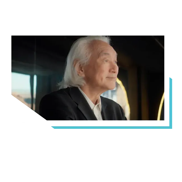 THE PLACEMAKERS