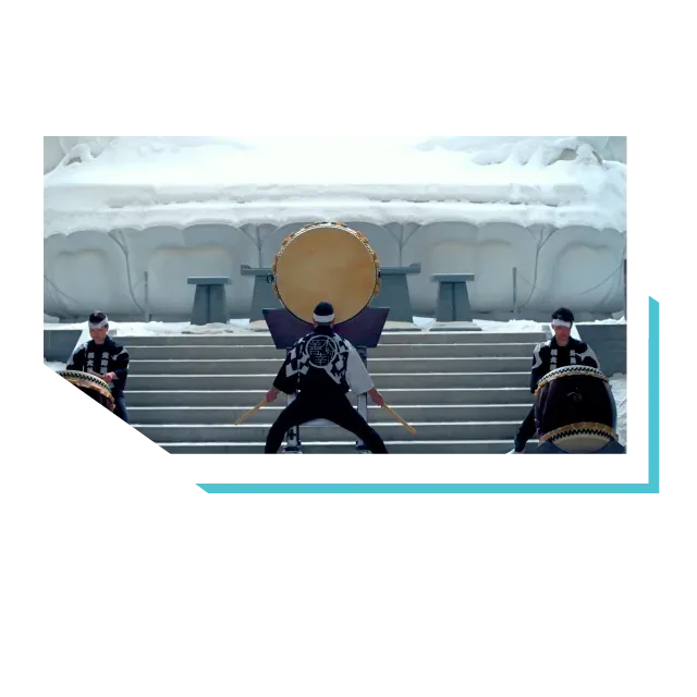 JNTO