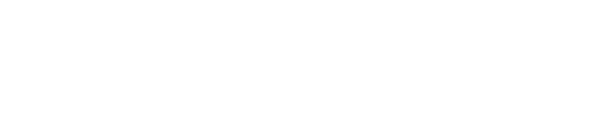 Gen Plus Group