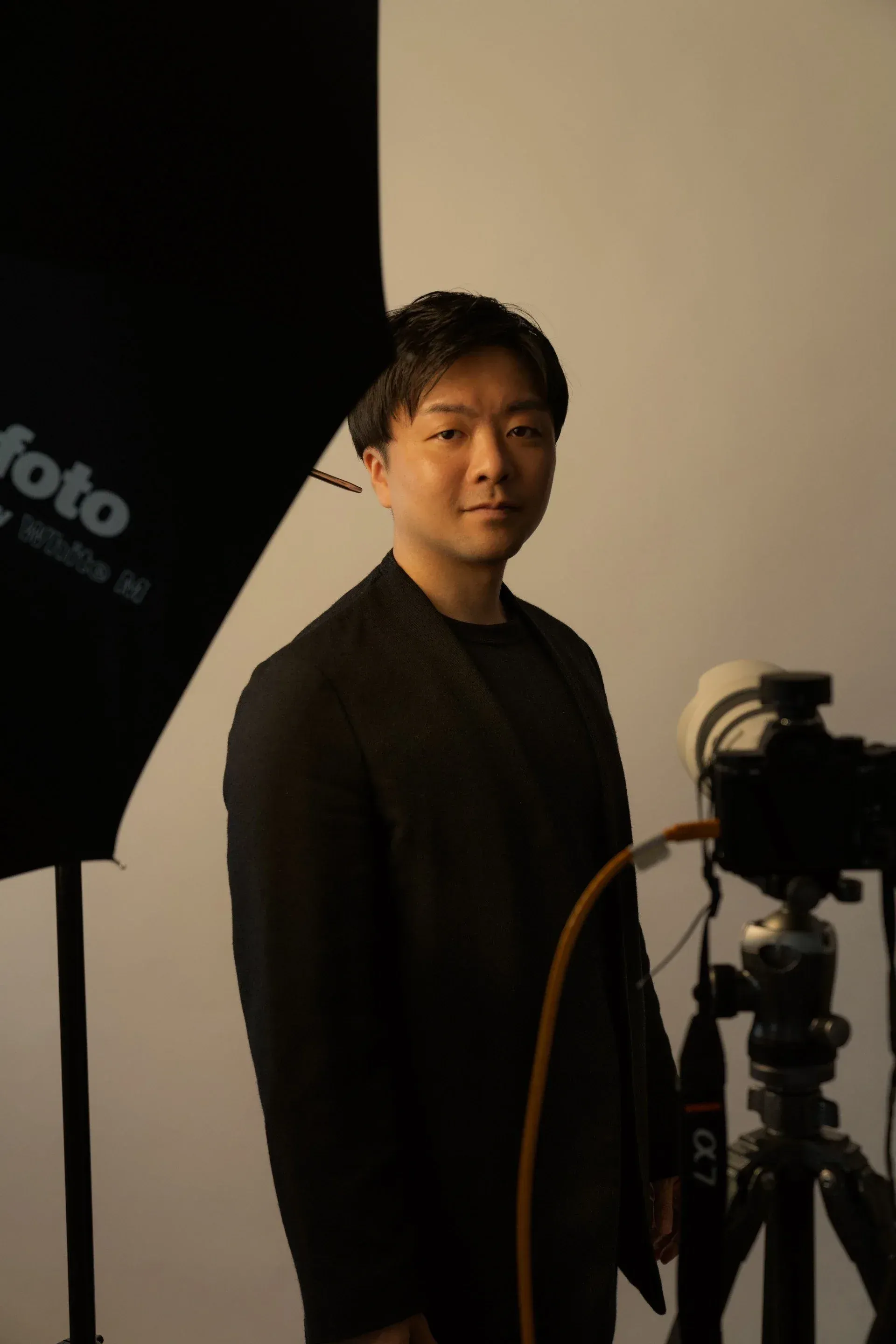 Taro + Producer