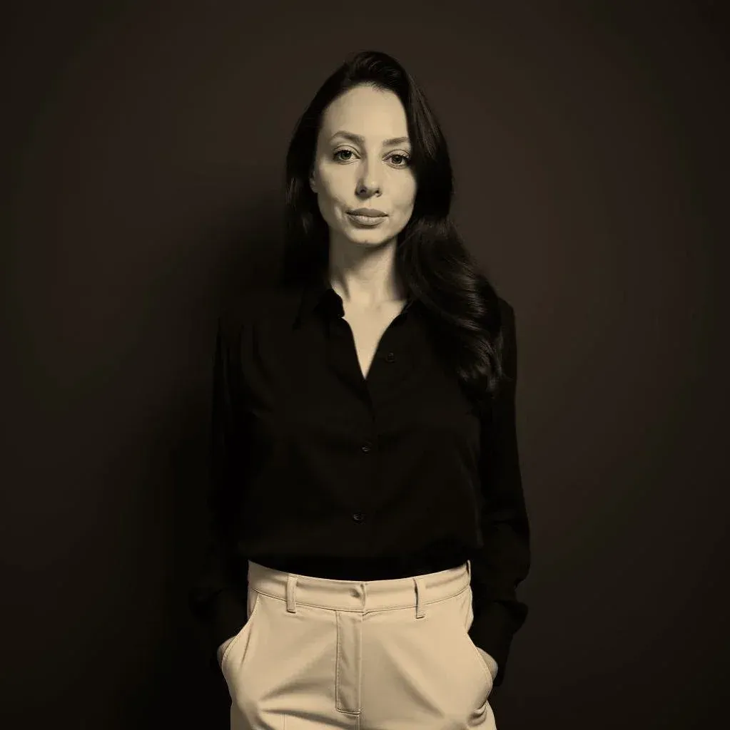 Nancy + PR Account Executive