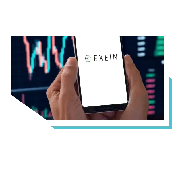 EXEIN