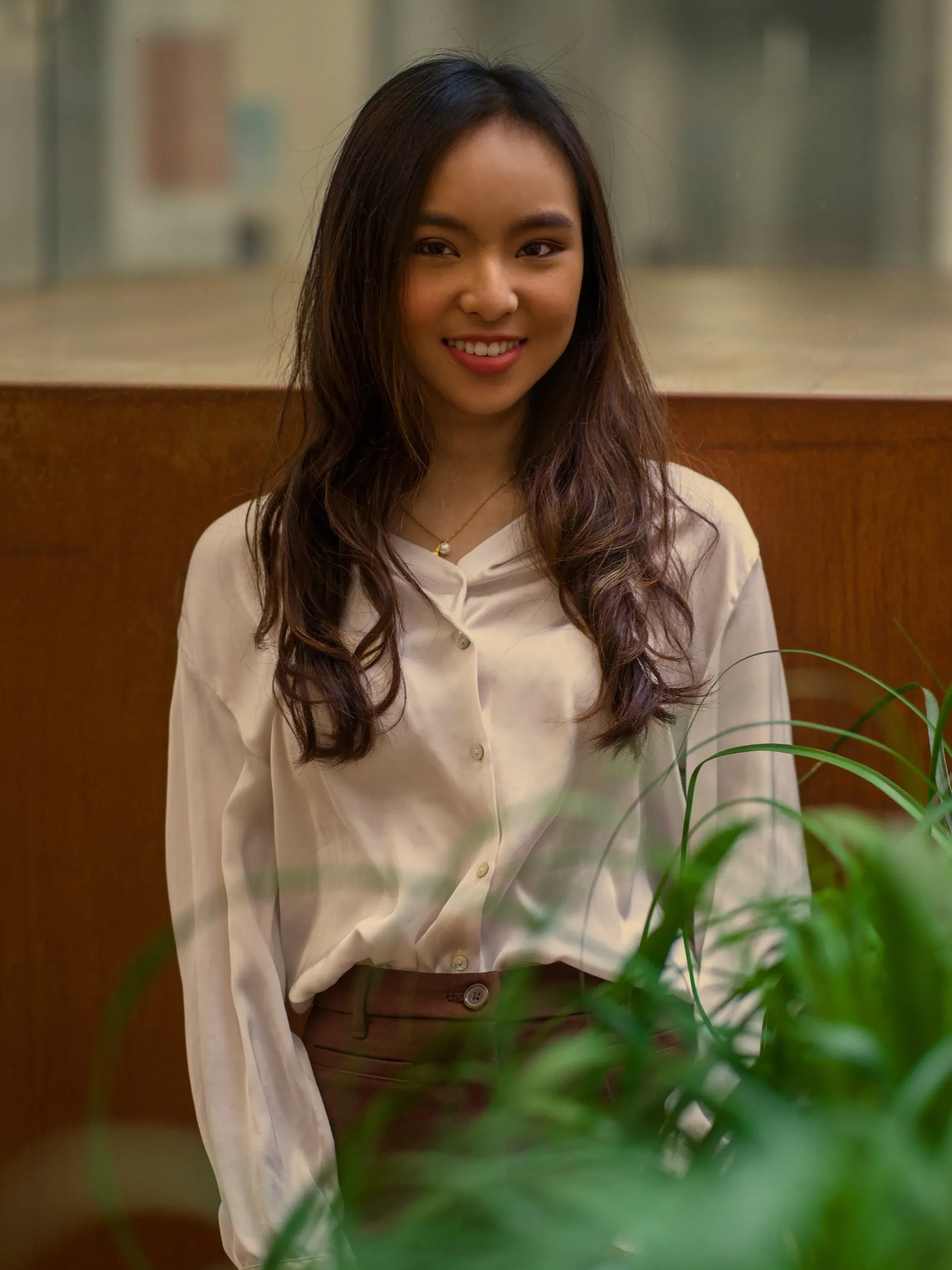 Athena + Account Manager