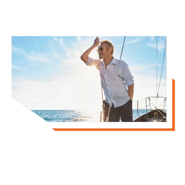 SAGA