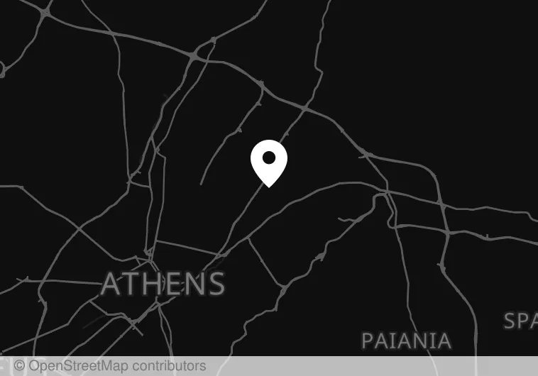 73 Ethnikis Antistaseos, Chalandri, 152 31, Greece