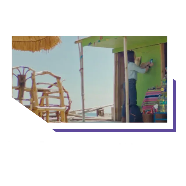 VISA AUSTRALIA