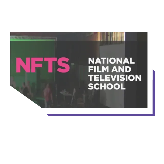 NFTS