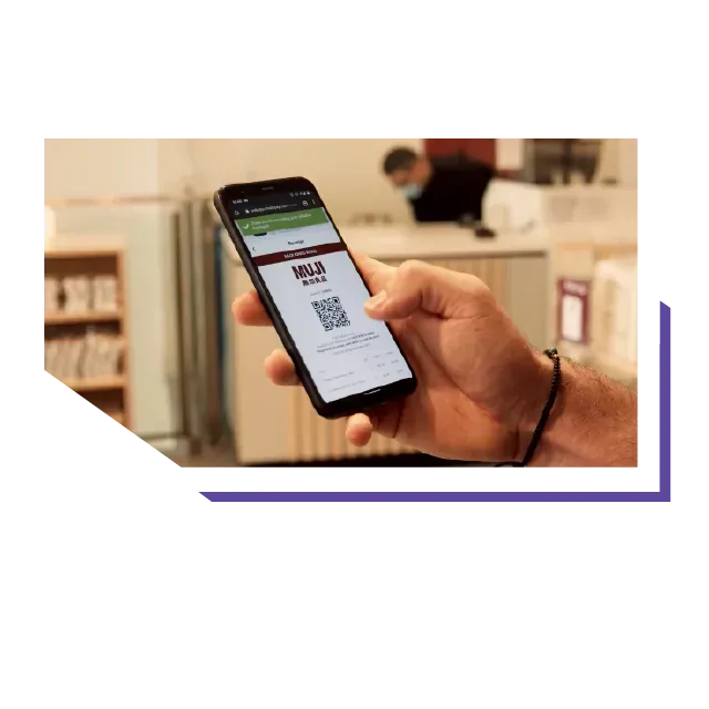 MISHIPAY