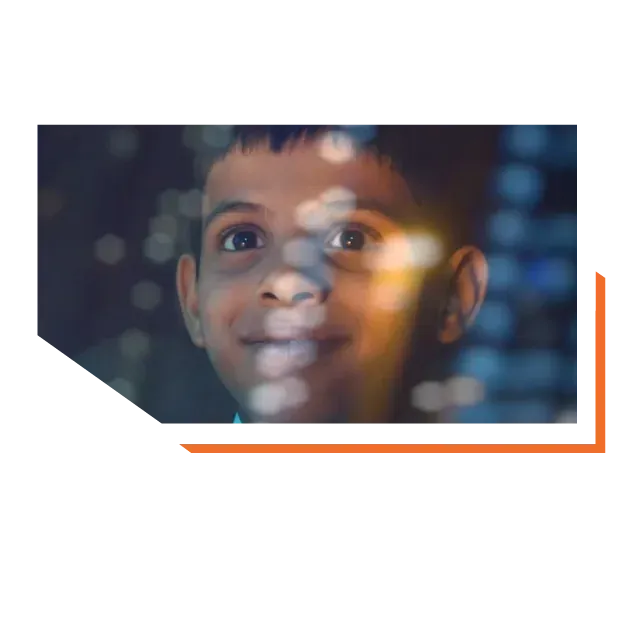 CEER