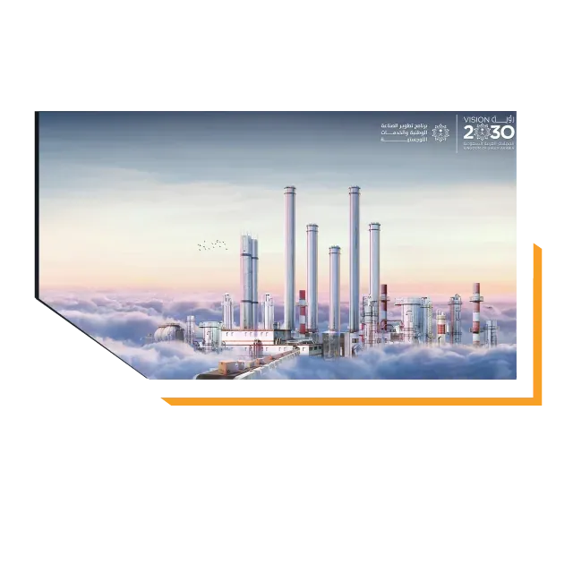 NIDLP