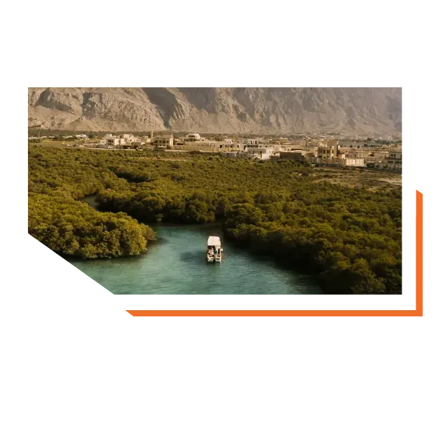 RAKTDA
