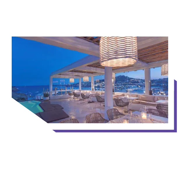 KENSHŌ