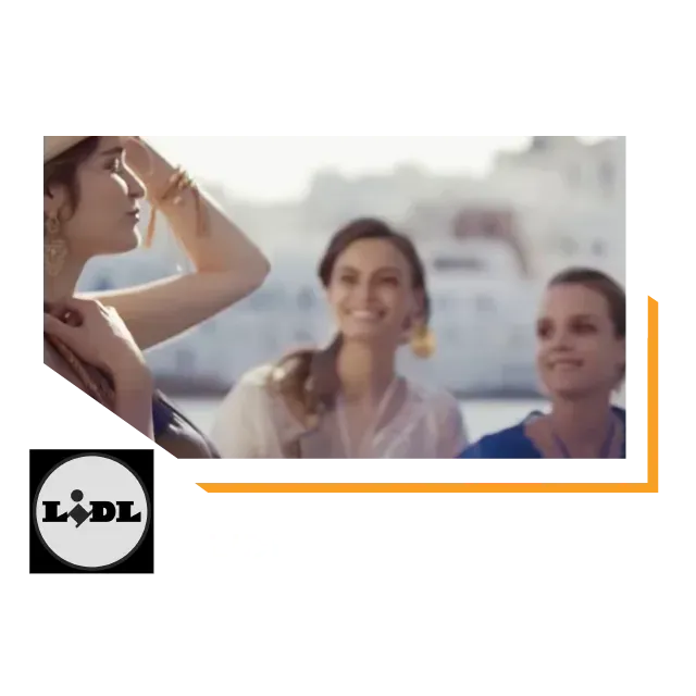 LIDL