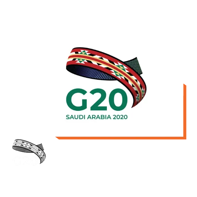 G20