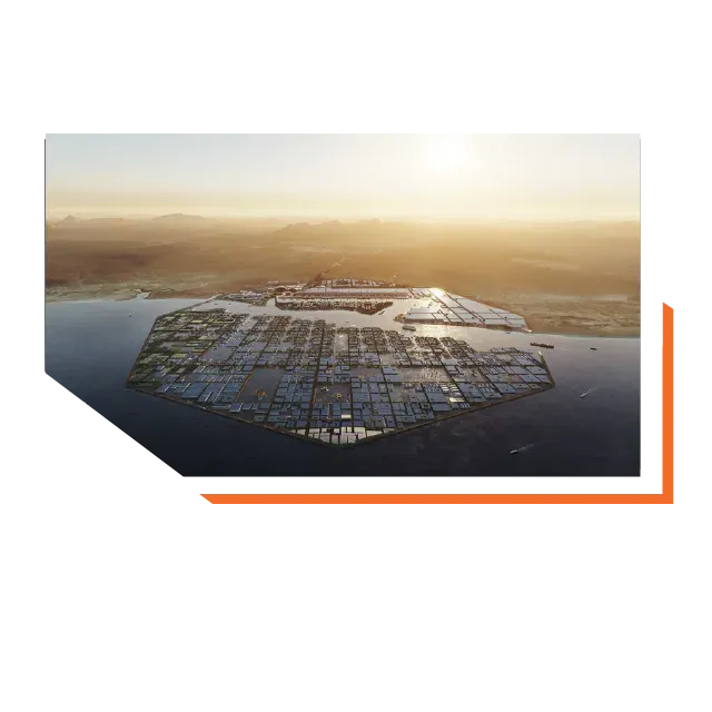 OXAGON