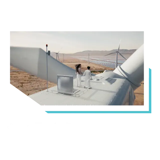 ALAT